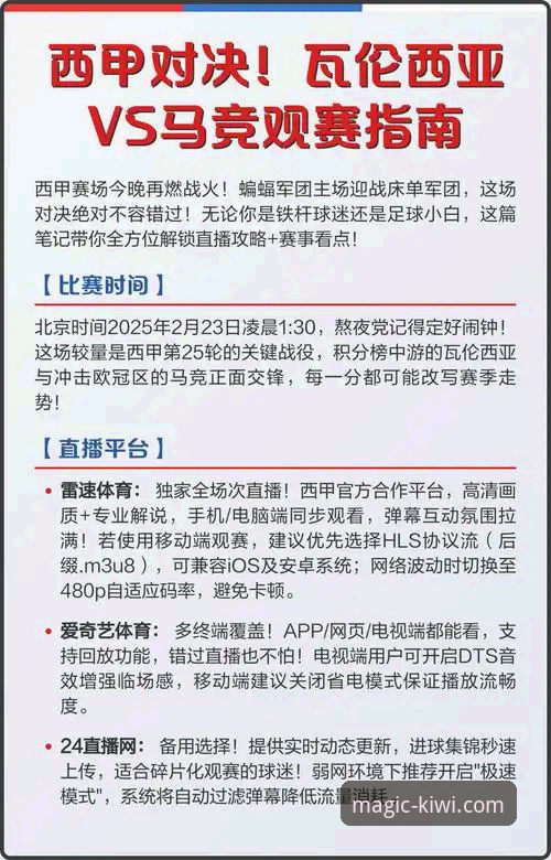 揭秘西甲保级大战背后的真相：马竞青训风暴如何终结瓦伦西亚希望？