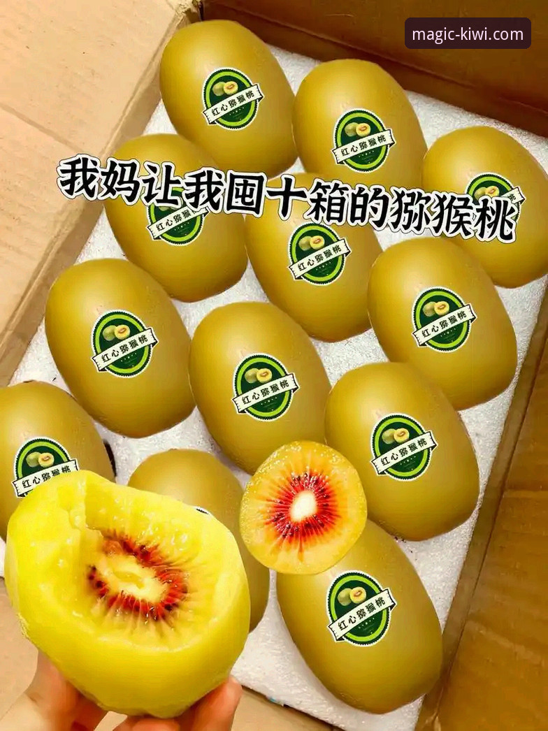 奇异果体育直播互动攻略详解