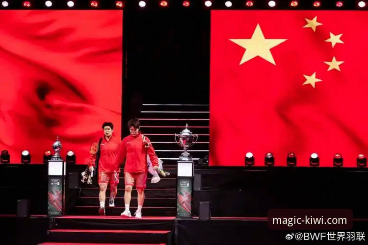 2026尤伯杯半决赛中国队3-0完胜日本，第21次晋级决赛最新动态