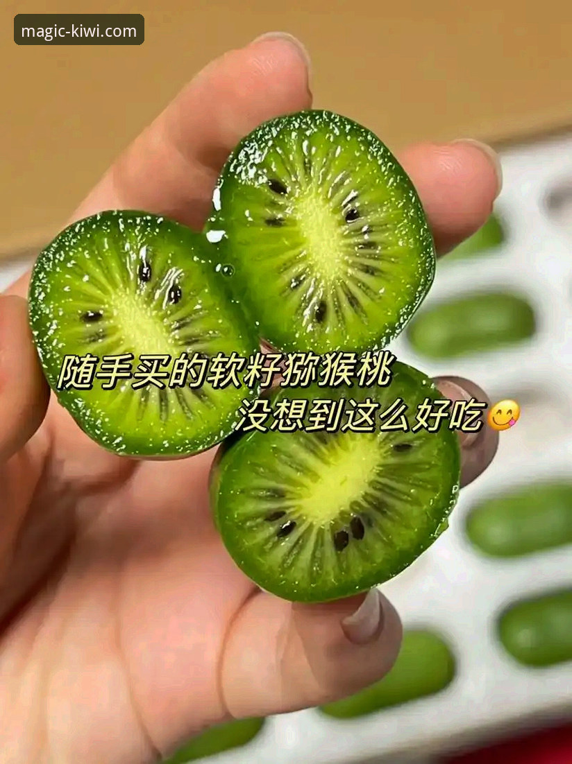 奇异果体育平台赛事直播新手操作教程